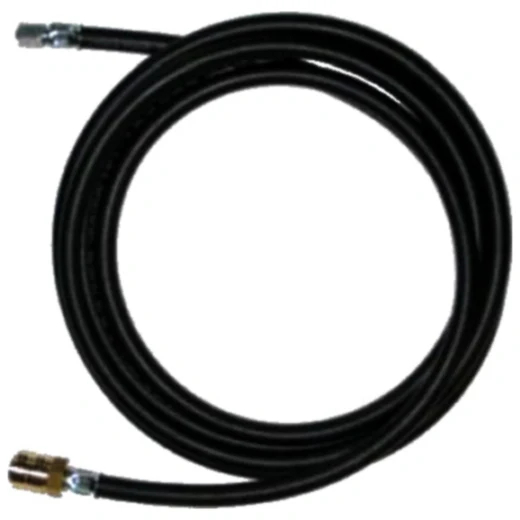 Füllschlauch komplett ohne Hahn