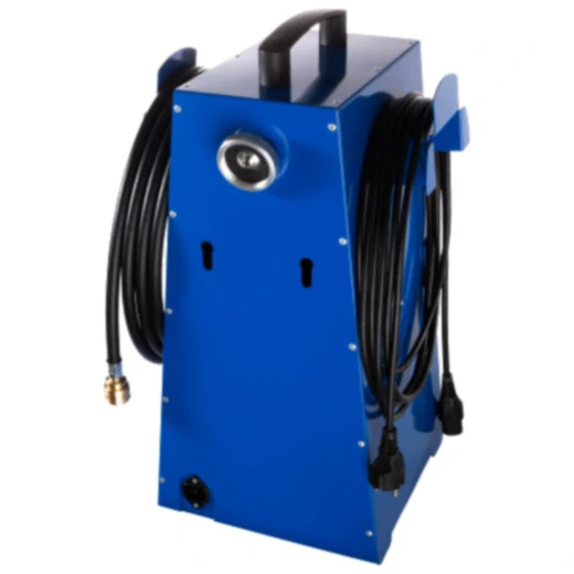 ATE Bremsenentlüftungsgerät FB5EV_0