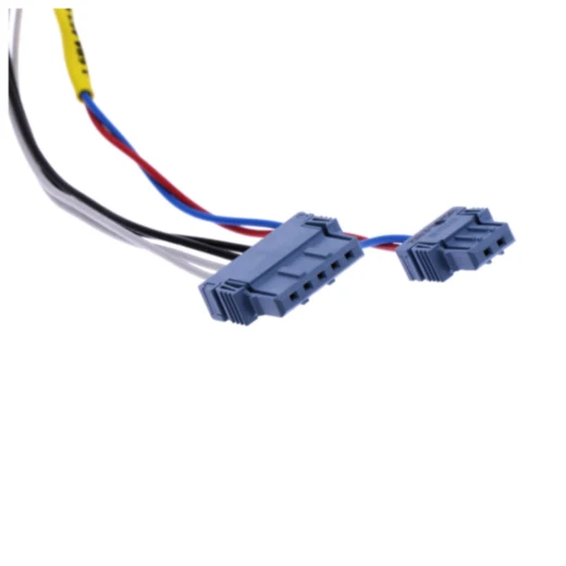 Messkammer für BEA 070 Bosch 1685115155_0