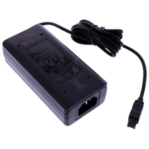 Netzteil für Bosch Diagnosegerät DCU 130 FSA 500