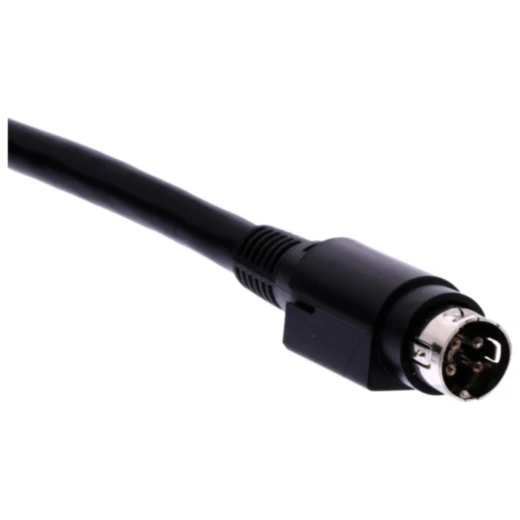 Netzteil für BEA-070_0