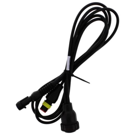 TEXA Hauptkabel für Motorrad Diagnosesysteme