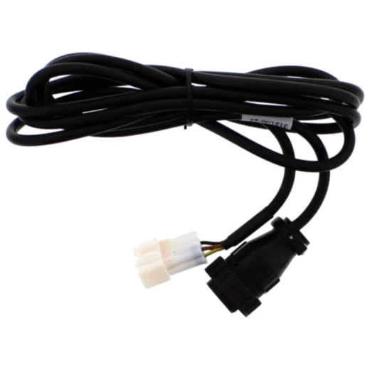 TEXA Diagnoseschlüssel für: Kawasaki, Vulcan