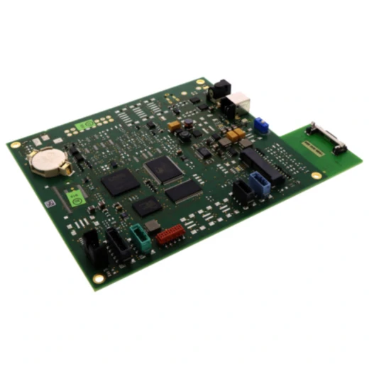 Hauptplatine für Bosch BEA 055