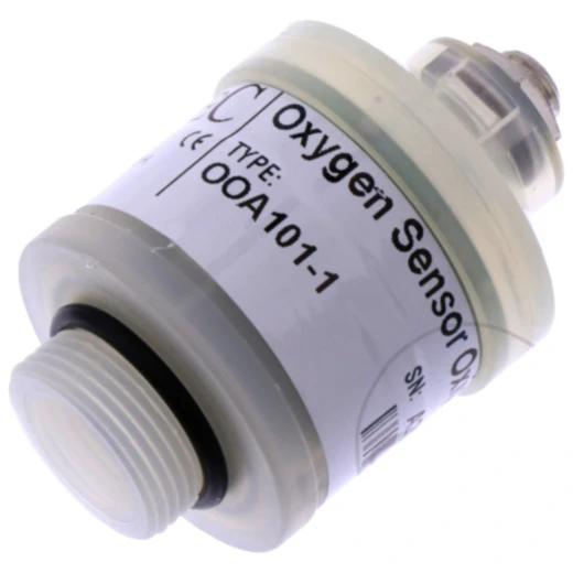 O2-Sensor für Abgastester