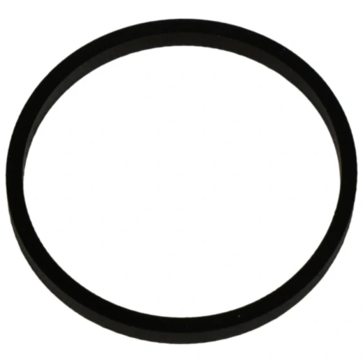 Dichtung für Feinfilter GM3 100021