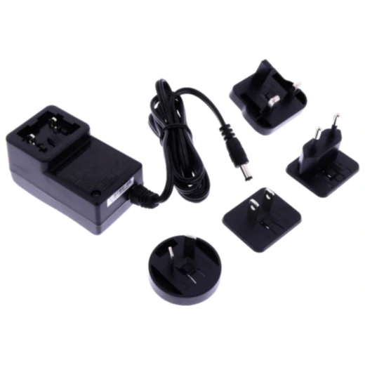 Netzteil für KTS 560/590 Bosch