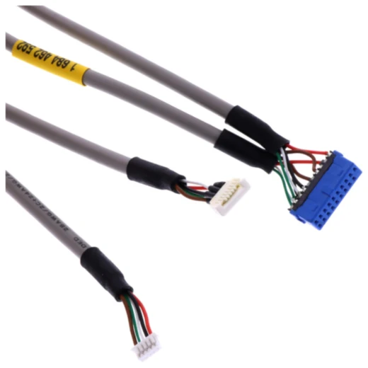 Kabel für Bosch BEA 750