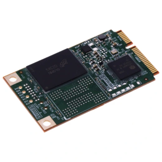 Festplatte für BEA 750 Bosch