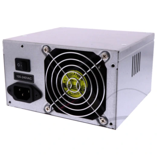 Netzteil für BEA 750 Bosch