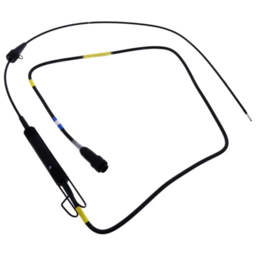 Öltemperatursonde für BEA 030