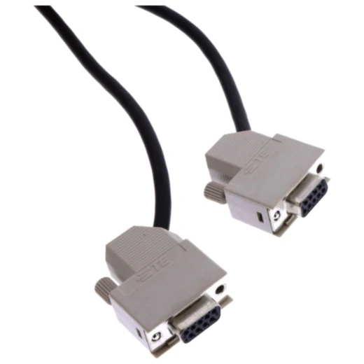 Kabel SERIELL 3 Meter für Bosch