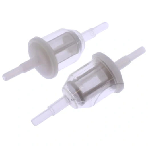 Wasserfilter Kit (2 Stück) für Abgastester GM3