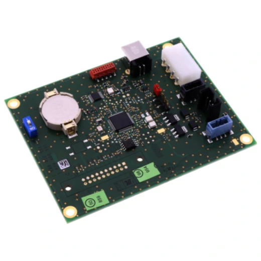 Hauptplatine für BEA 065 Bosch