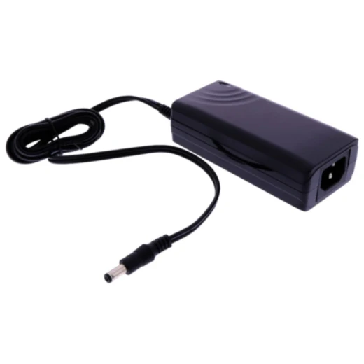 Netzteil für Bosch KTS 115 BEA 060 BEA 055 FSA 720