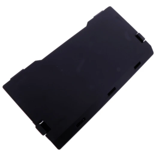 Akku für Diagnosegeräte MEGA MACS 77