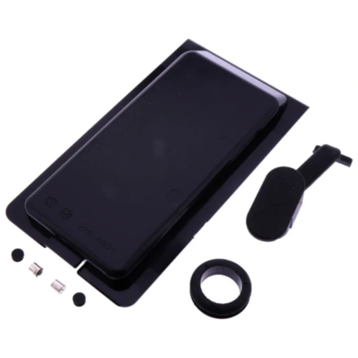 Service-Kit für Gehäuse von