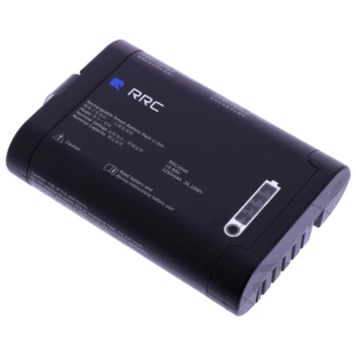 Akku für Mega X – Originalteil 8PZ 015 265 411