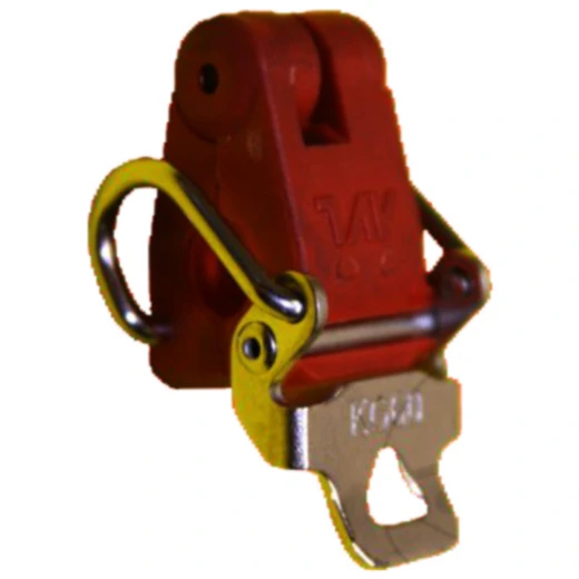 Klemmgeber 6 mm für Bosch