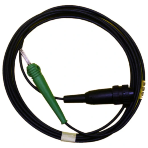 Anschlusskabel für Bosch BEA Abgas-Diagnosetester