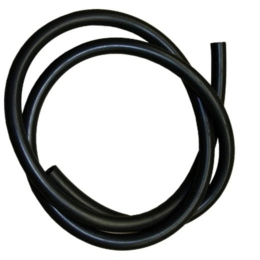 Sondenschlauch AVL 6X2VIT SS0272 für Abgastester Digas 2200