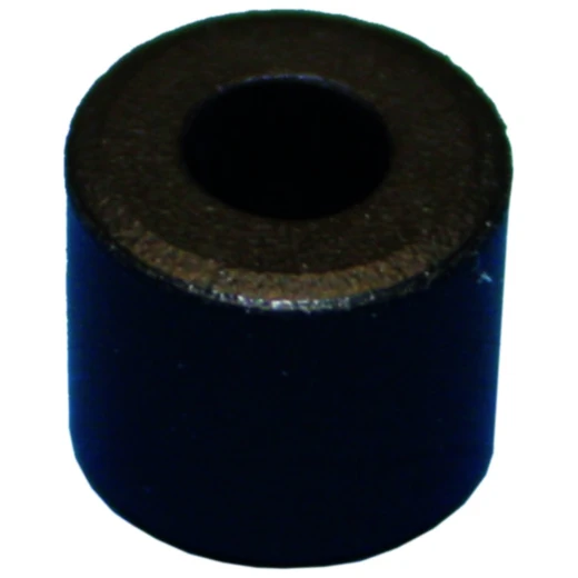 Klemmhülse für Abgastester AVL