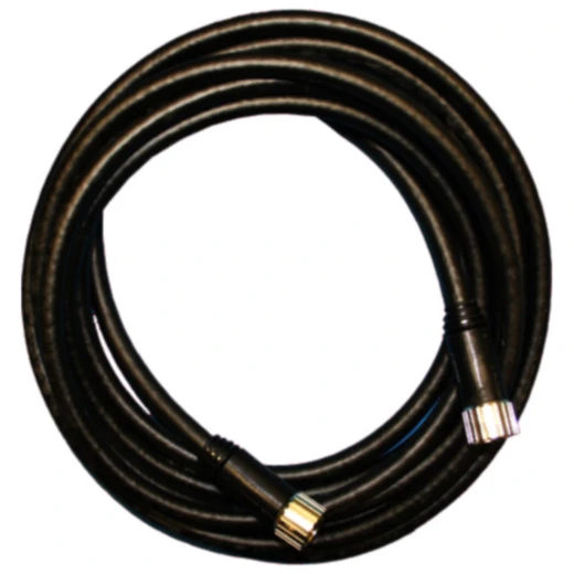 Steuerkabel für Abgastester AVL 4000