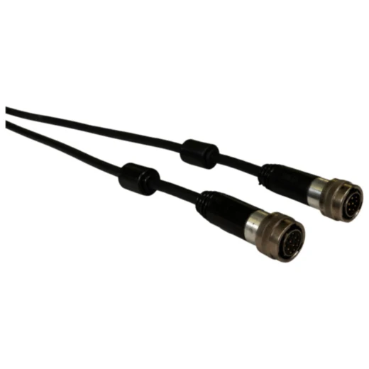 Verbindungskabel DISMOKE 480