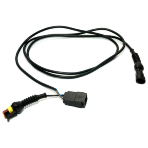 TEXA Adapterkabel für Peugeot Scooter