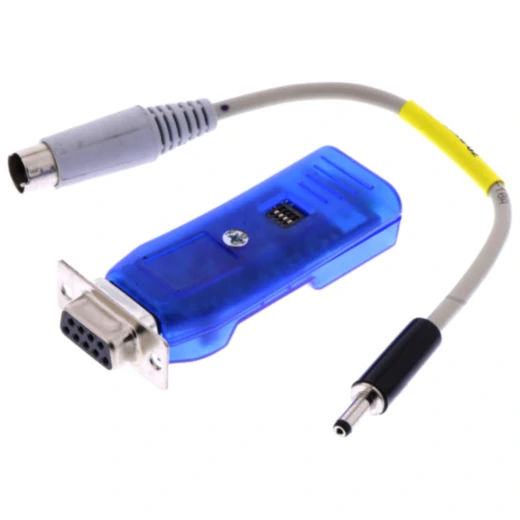 Bluetooth-Stick für Bosch BEA 460