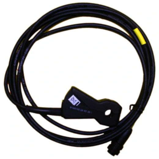 Triggerzange für Bosch Abgastester BEA