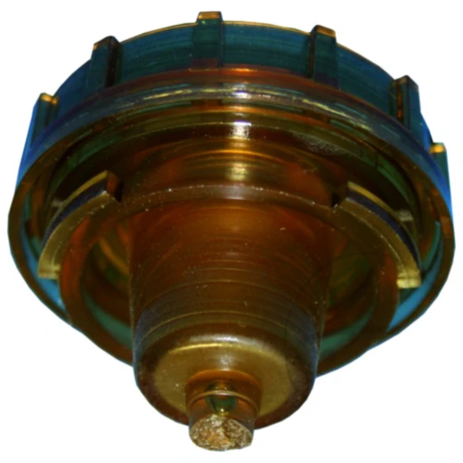 FILTERSCHRAUBUNG LARGE für: AVL AG2000