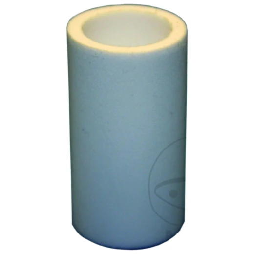 AVR DIX/DIGIS Außenfilter unten MM7474