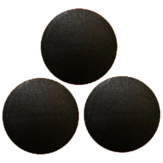 Abdeckkappe für Bosch RTM 430