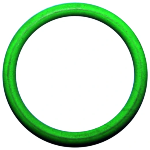 O-Ring für Filterdeckel AVL