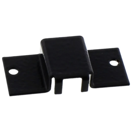 Haltewinkel für USB-Stick für: PC Dell