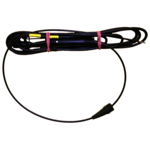 Temperatursensor für Fahrzeugdiagnose BEA 350/850