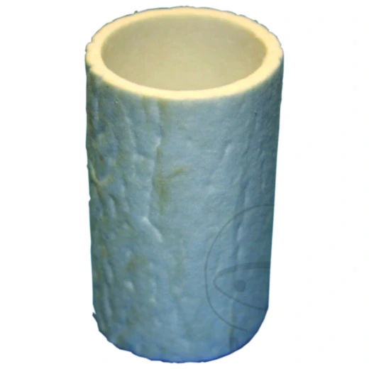 PAPIERFILTER für 4-Gas-Messbank AVL 465/4000