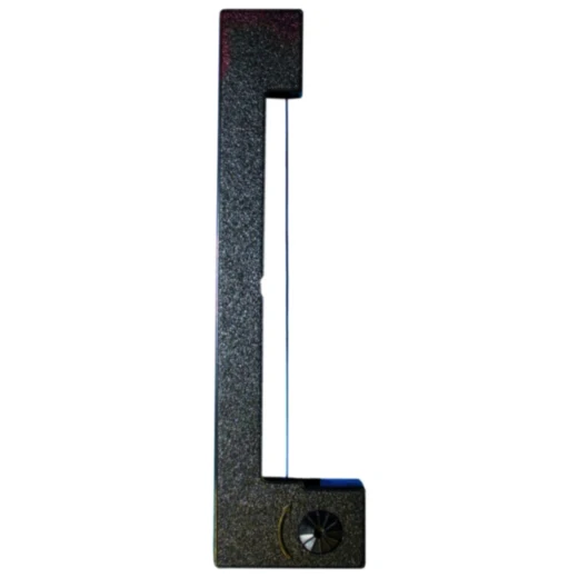 Farbband für Nadelrucker AVL/Elektron EPS ERC-09B