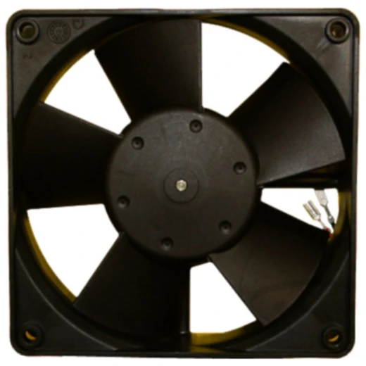 Lüfter für Bosch RTM 430