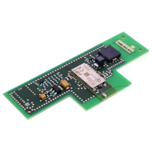 BT-Modul für KTS 540