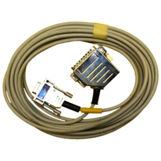 PC-Kabel für Bosch RTT-Module