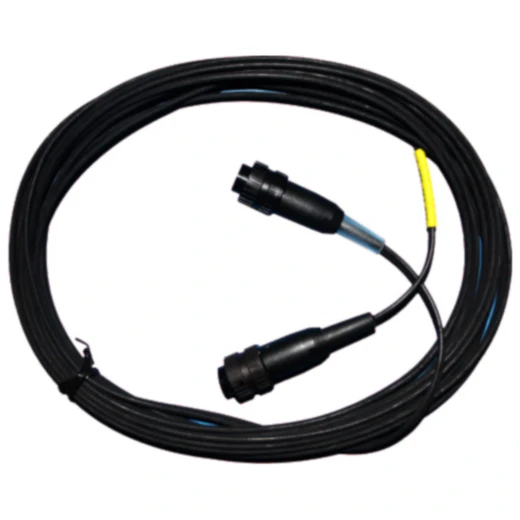 Verbindungsleitung für Bosch RTT-BDM