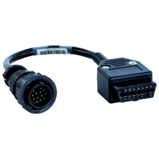 Diagnoseadapter für Mercedes-Benz/VW (Sprinter.LT)