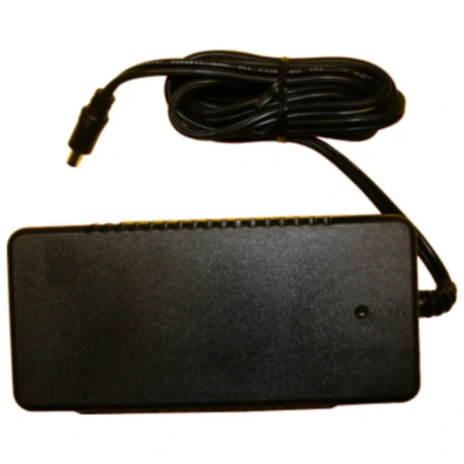 Netzteil für Bosch MOT und KTS 500