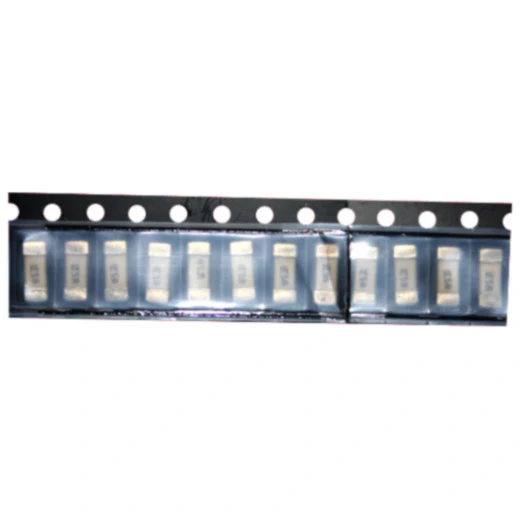 Sicherung für Bosch Steuergerätediagnose