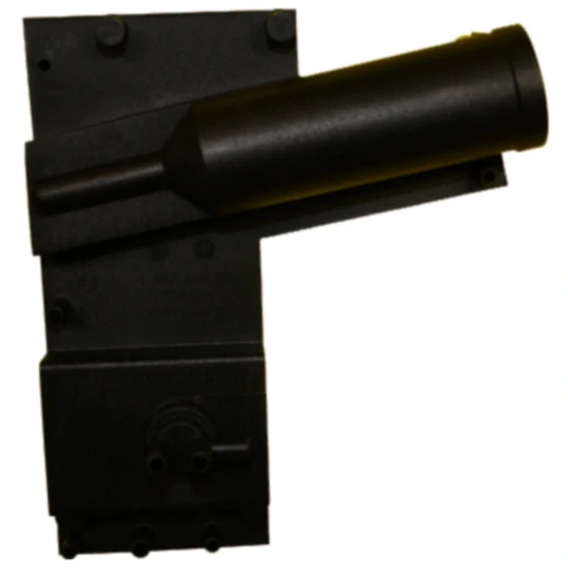 Wasserabscheider für Bosch BEA