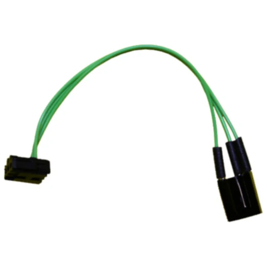 Infrarot Empfänger für Bosch Abgastester