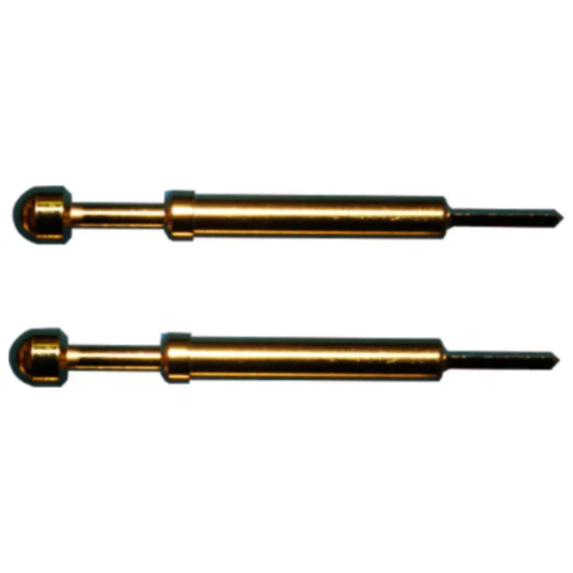 Stiftkontakt für Bosch KTS 650 Ladegerät