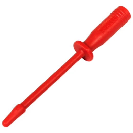 Prüfspitzen für Bosch KTS Diagnosegeräte